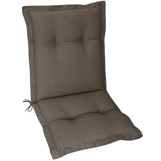 Niedriglehner AVA - Taupe