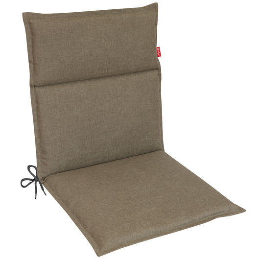 Niedriglehner BEA - Taupe