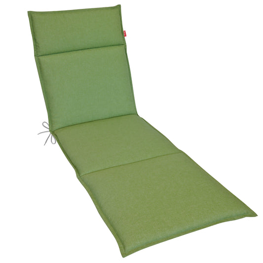 Liegenauflage BEA - Oliv