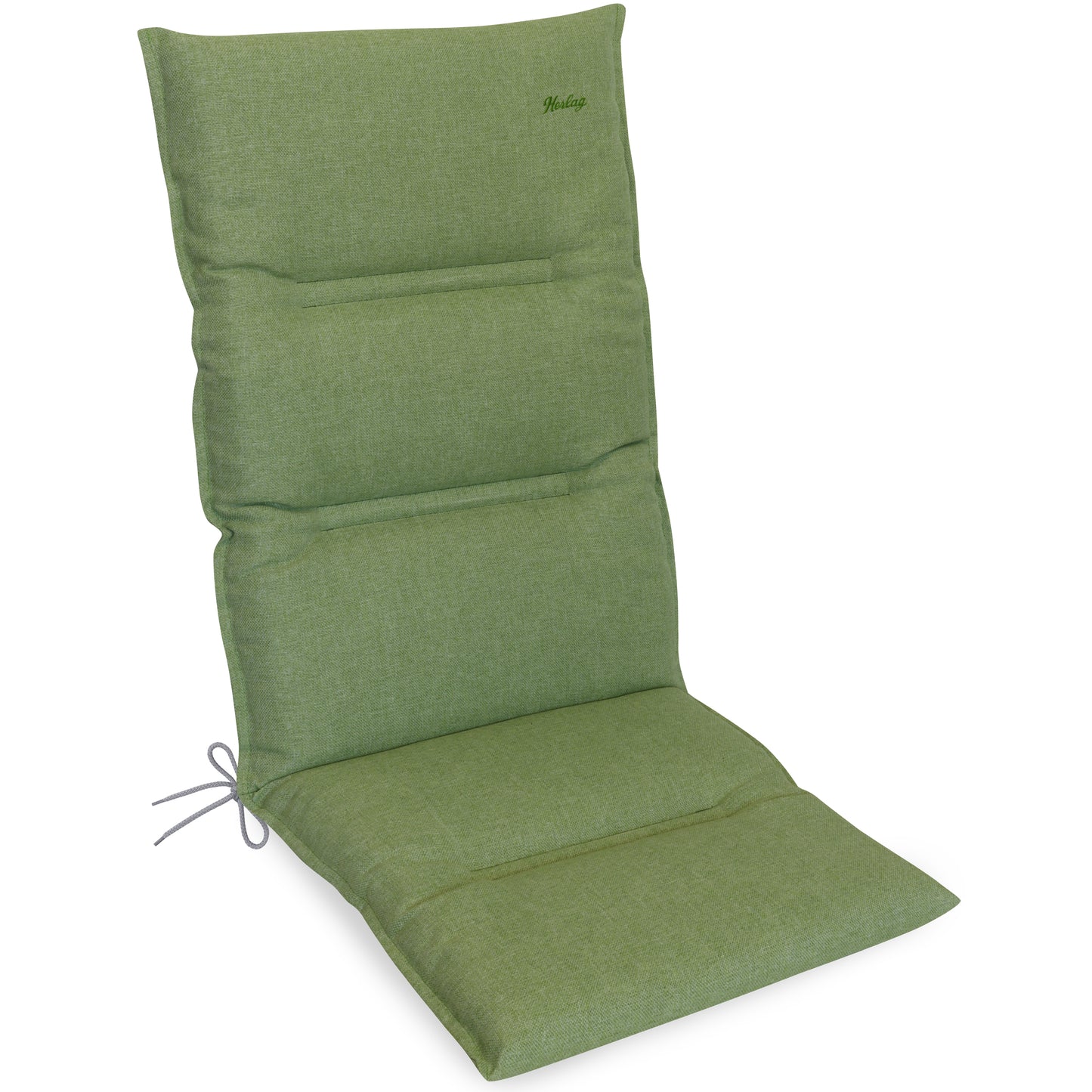 Hochlehner GRETA – Green-Line - Oliv