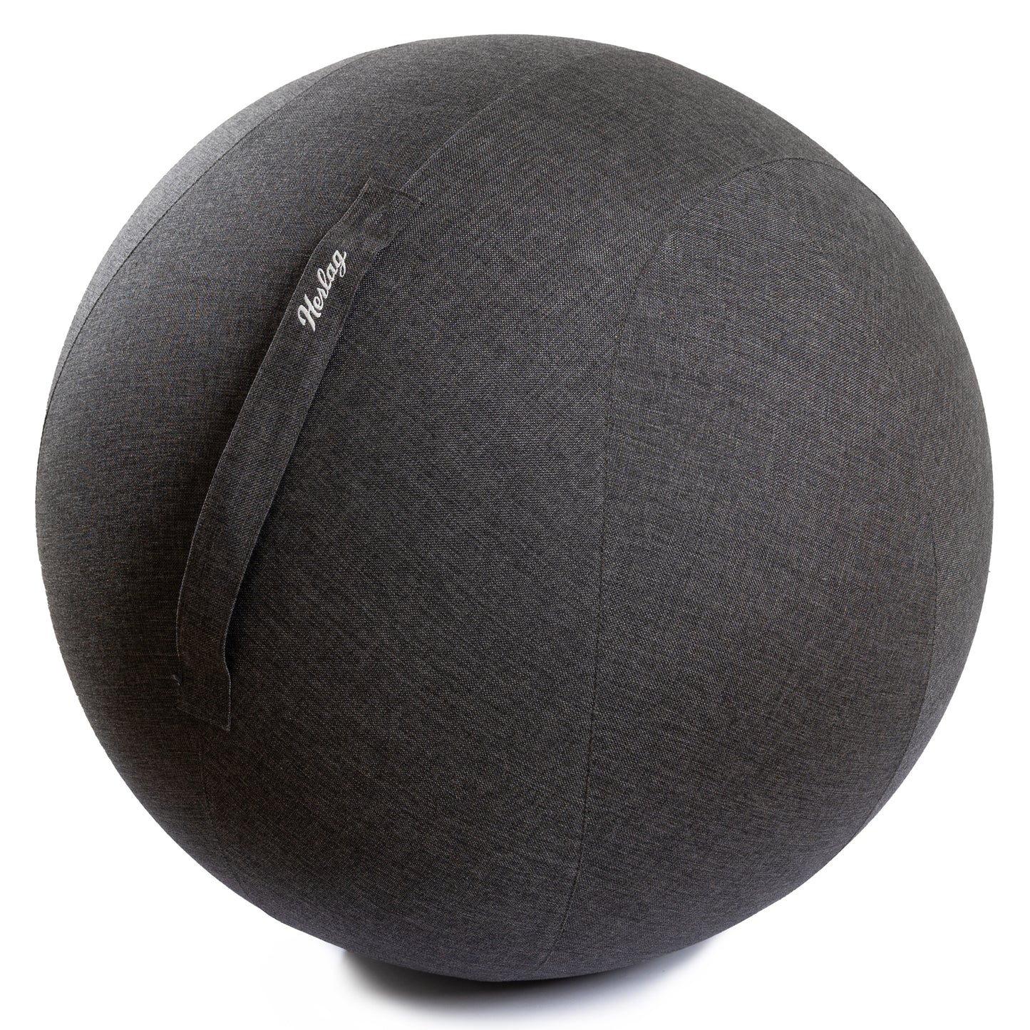Office Ball - Anthrazit