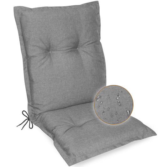 Niedriglehner AVA Sun-Guard - Silber