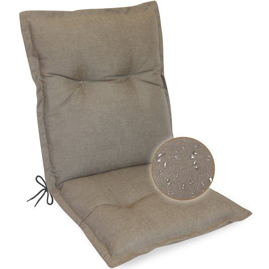 Niedriglehner AVA Sun-Guard - Taupe
