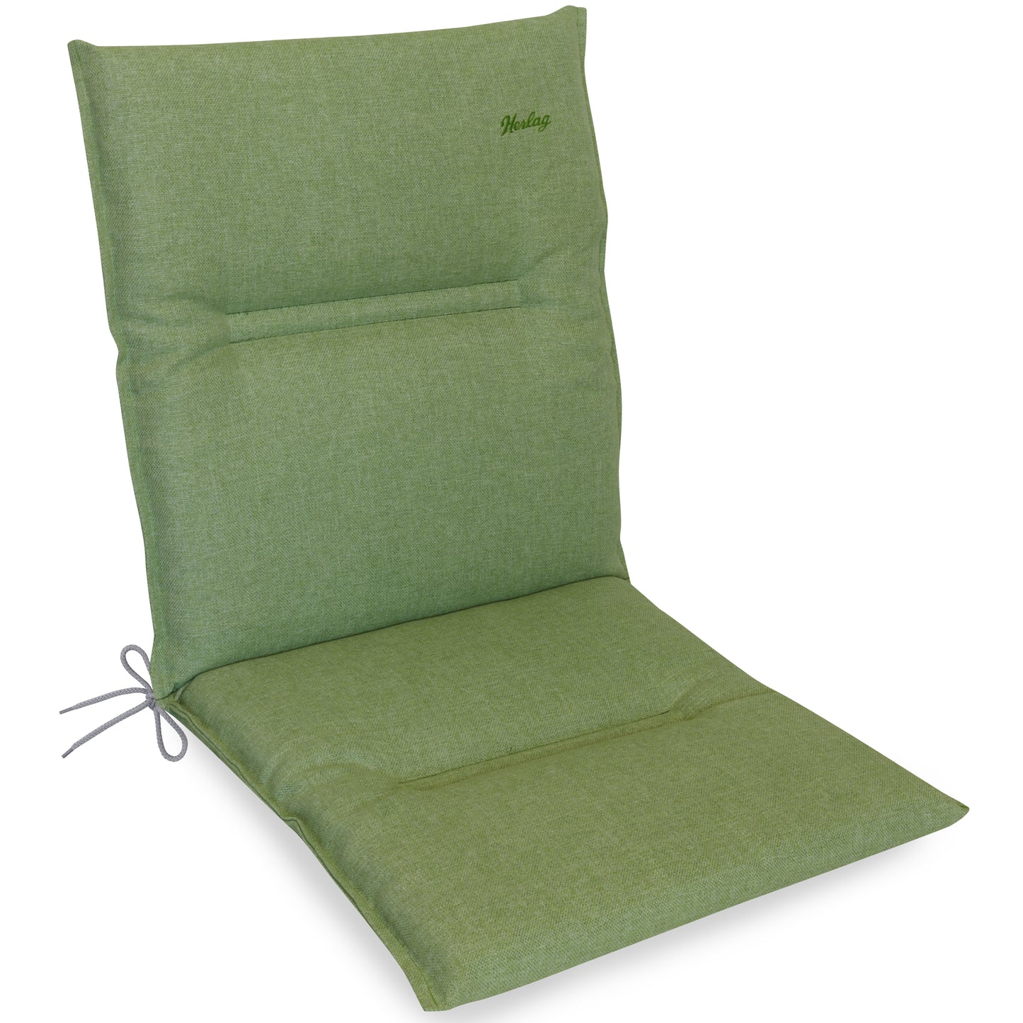 Niedriglehner GRETA - Green-Line - Oliv
