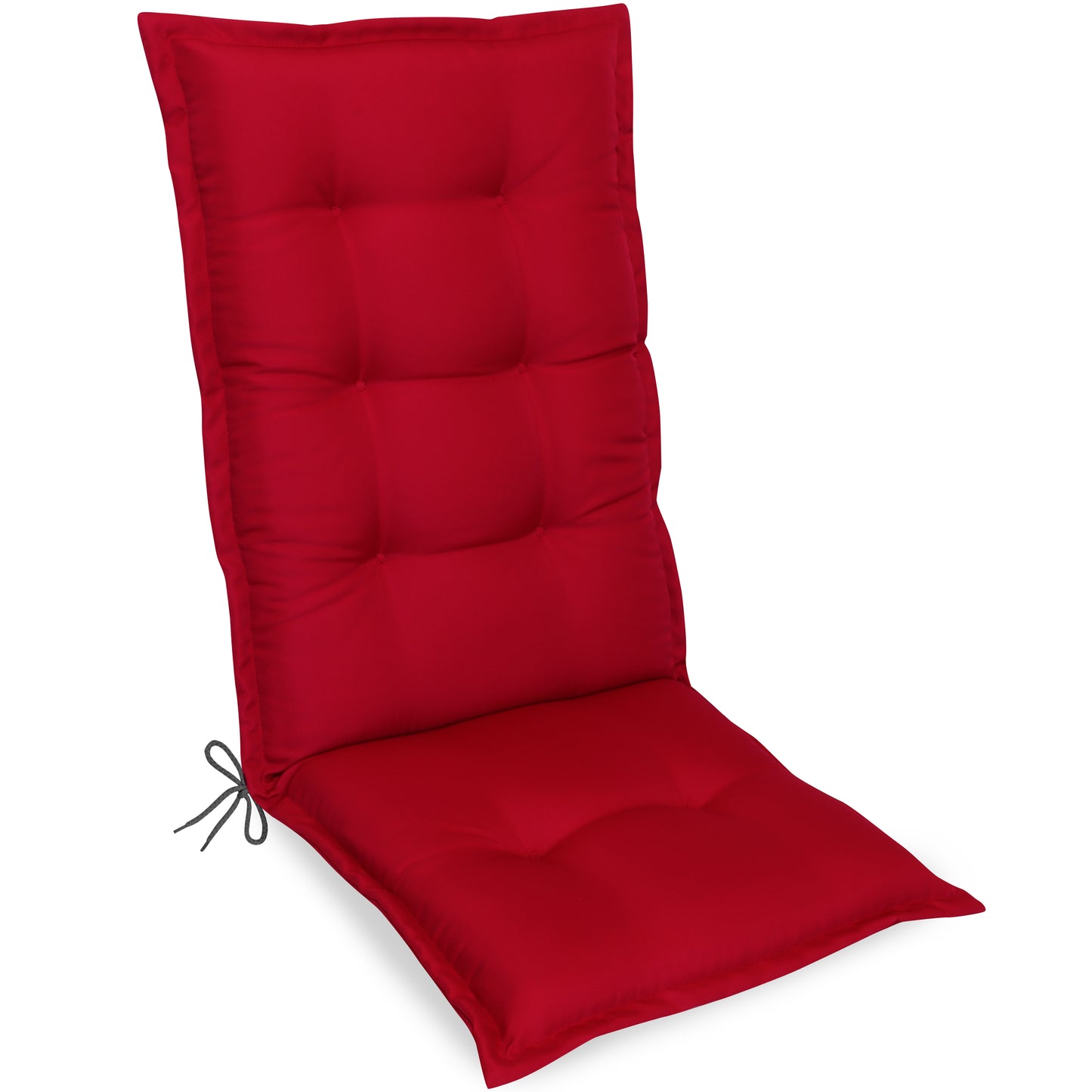 Hochlehner VALERIA Uni - Rot