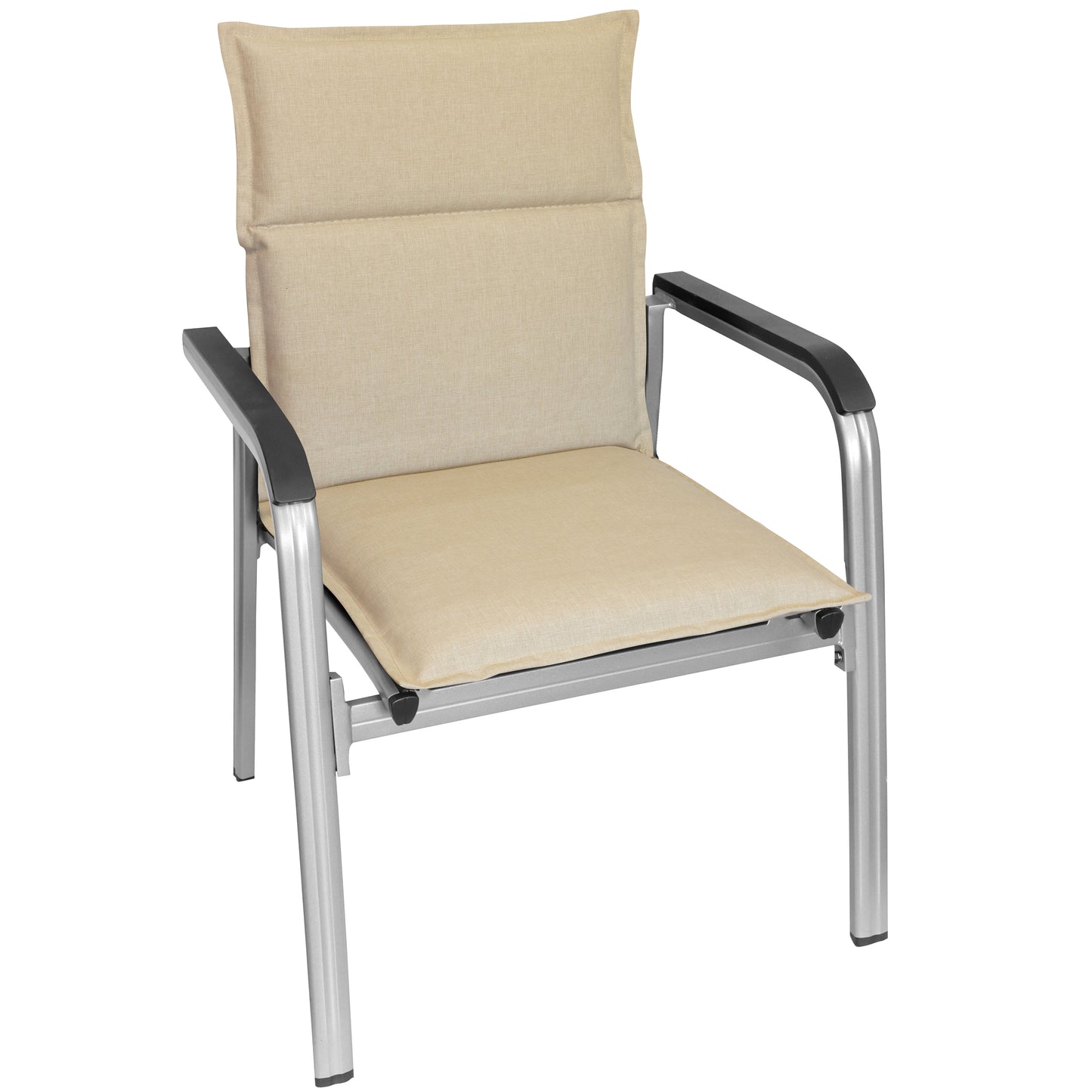 Niedriglehner BEA - Champagner