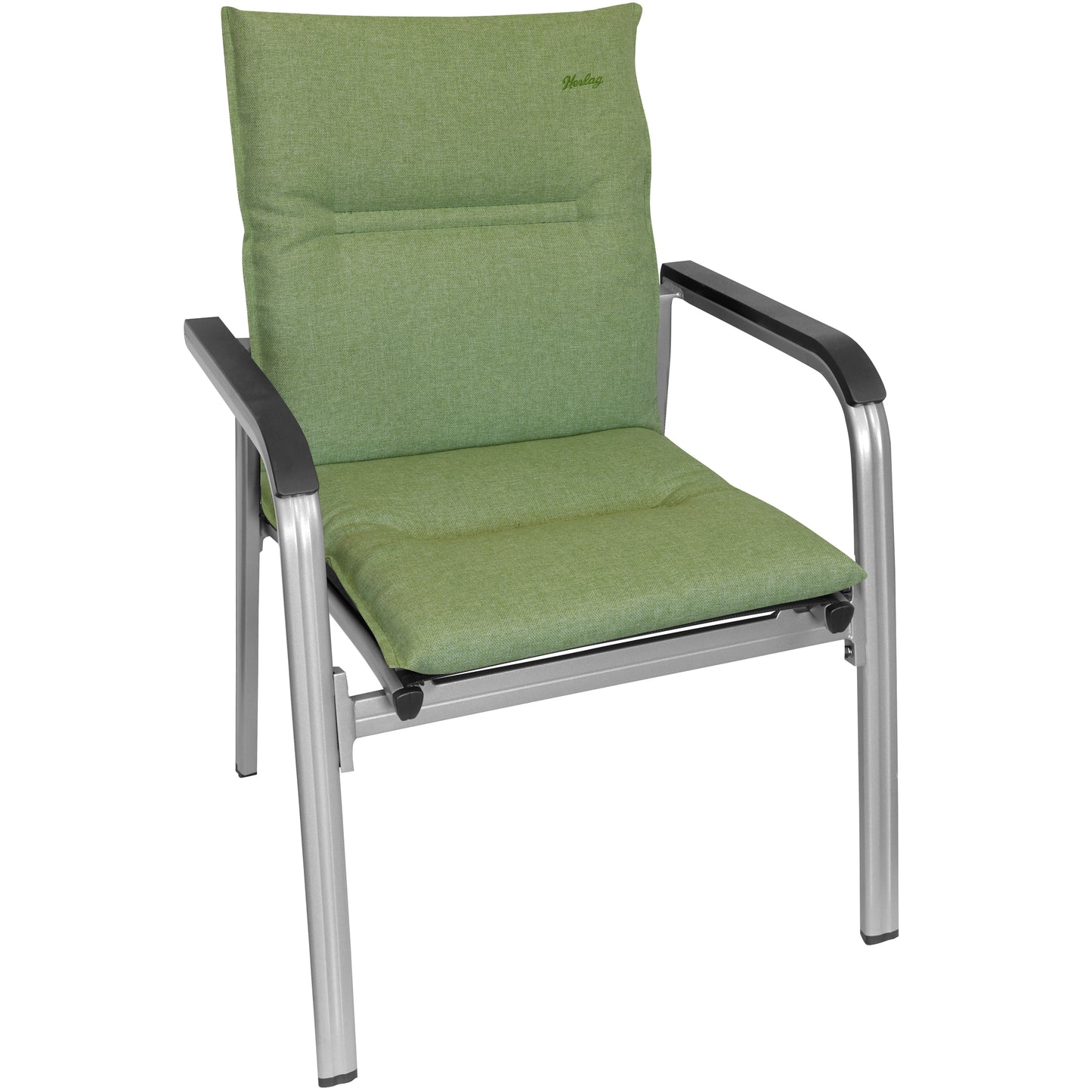 Niedriglehner GRETA - Green-Line - Oliv