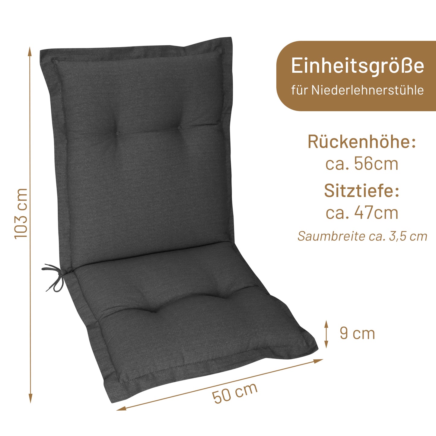 Niedriglehner AVA