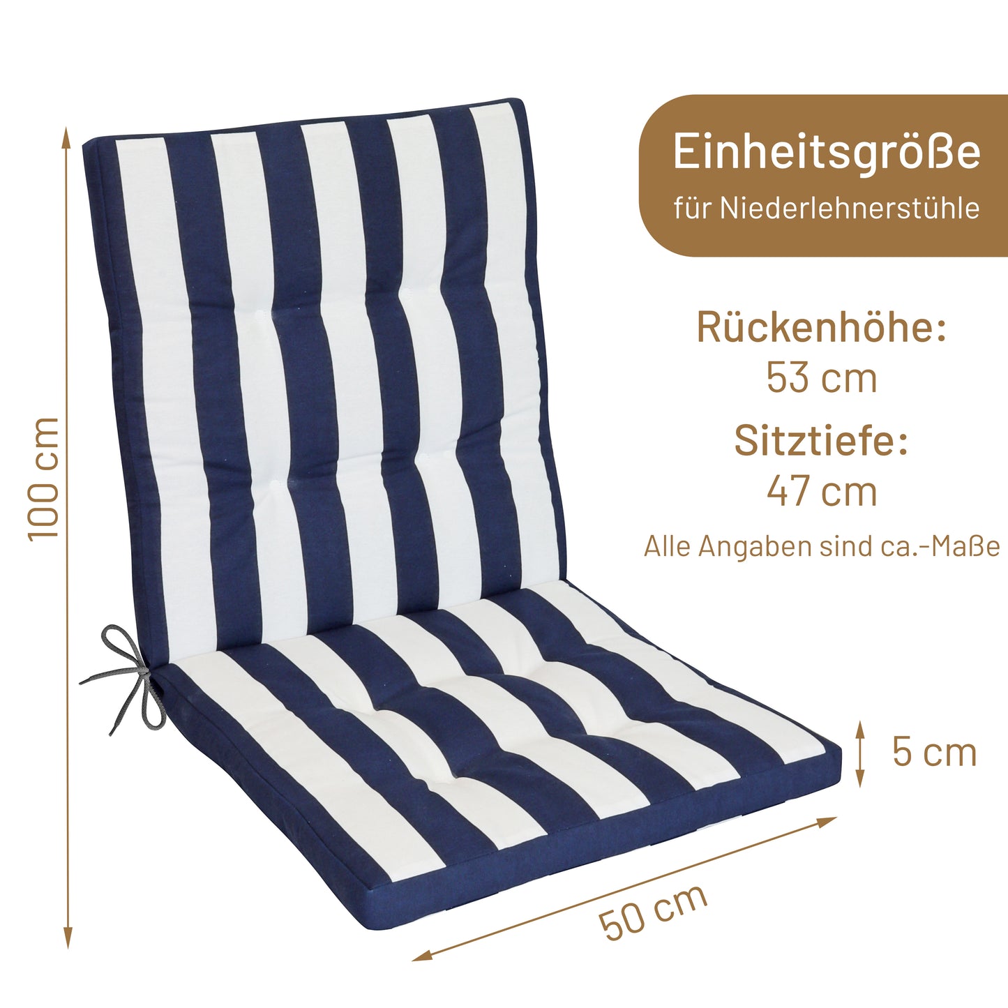 Niedriglehner MIA