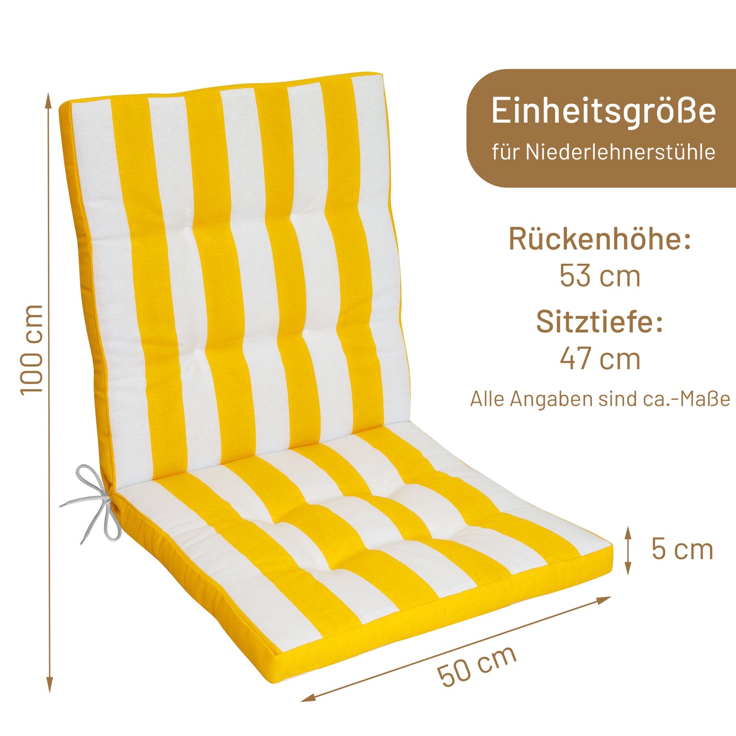Niedriglehner MIA