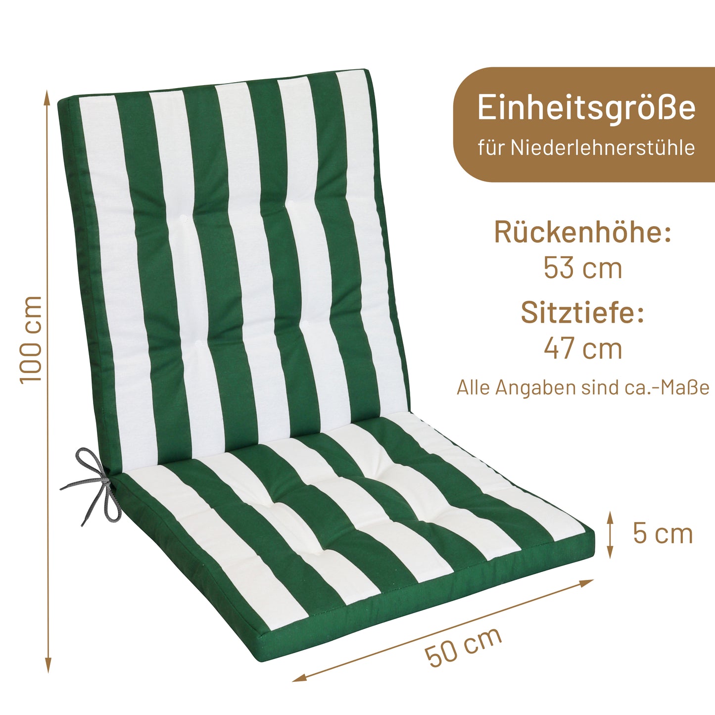 Niedriglehner MIA