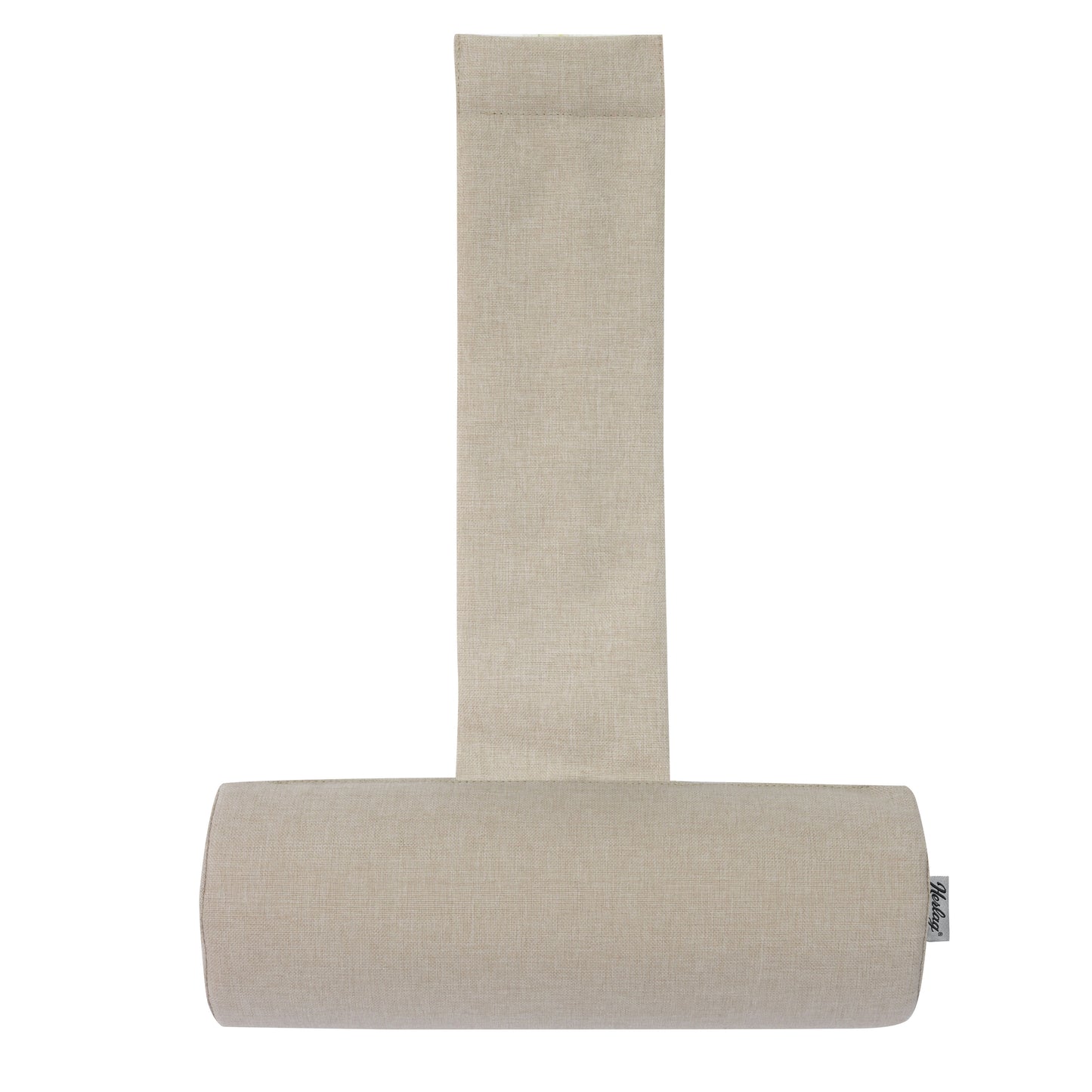 Nackenpolster Sunny - Natur