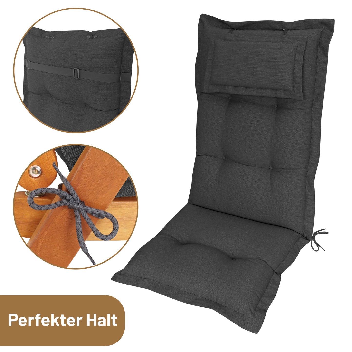 Hochlehner AVA