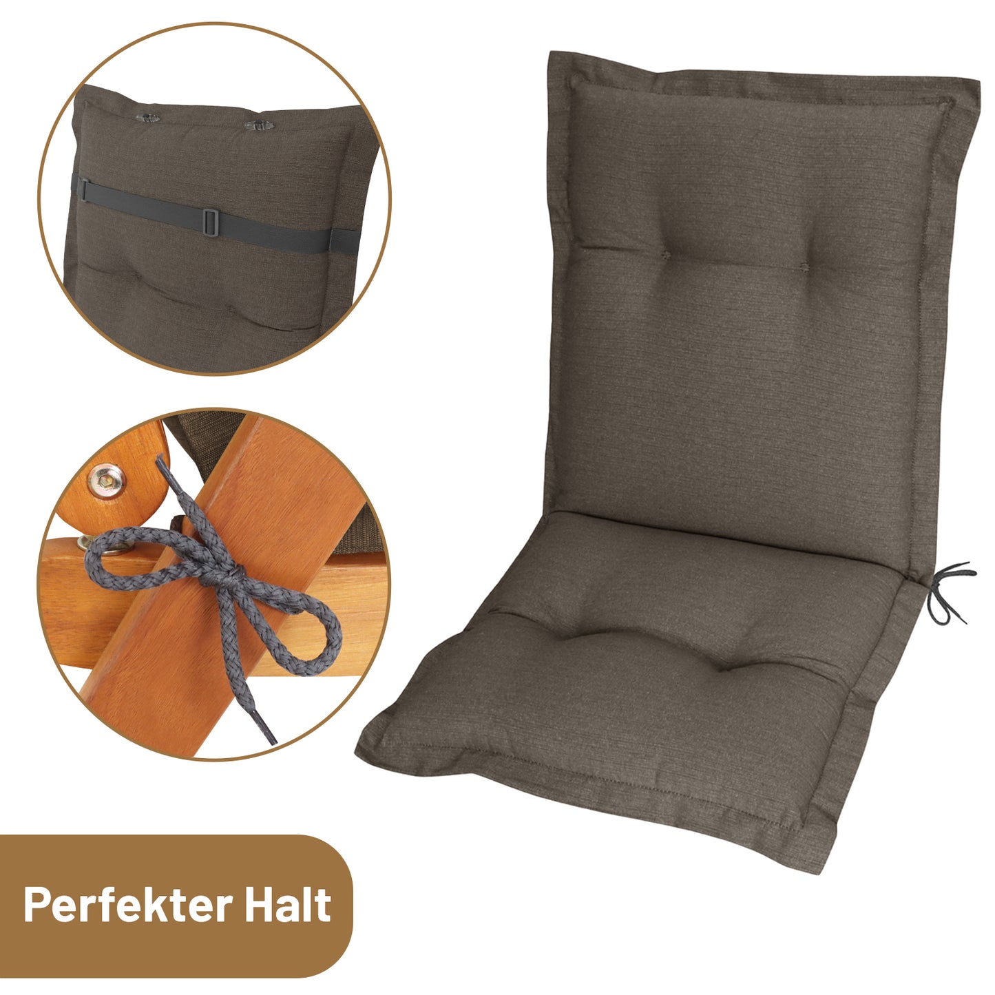 Niedriglehner AVA - Rosé