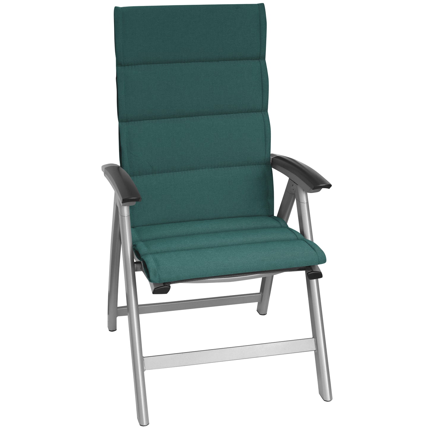 Hochlehner LINNEA - Petrol Sun Dance