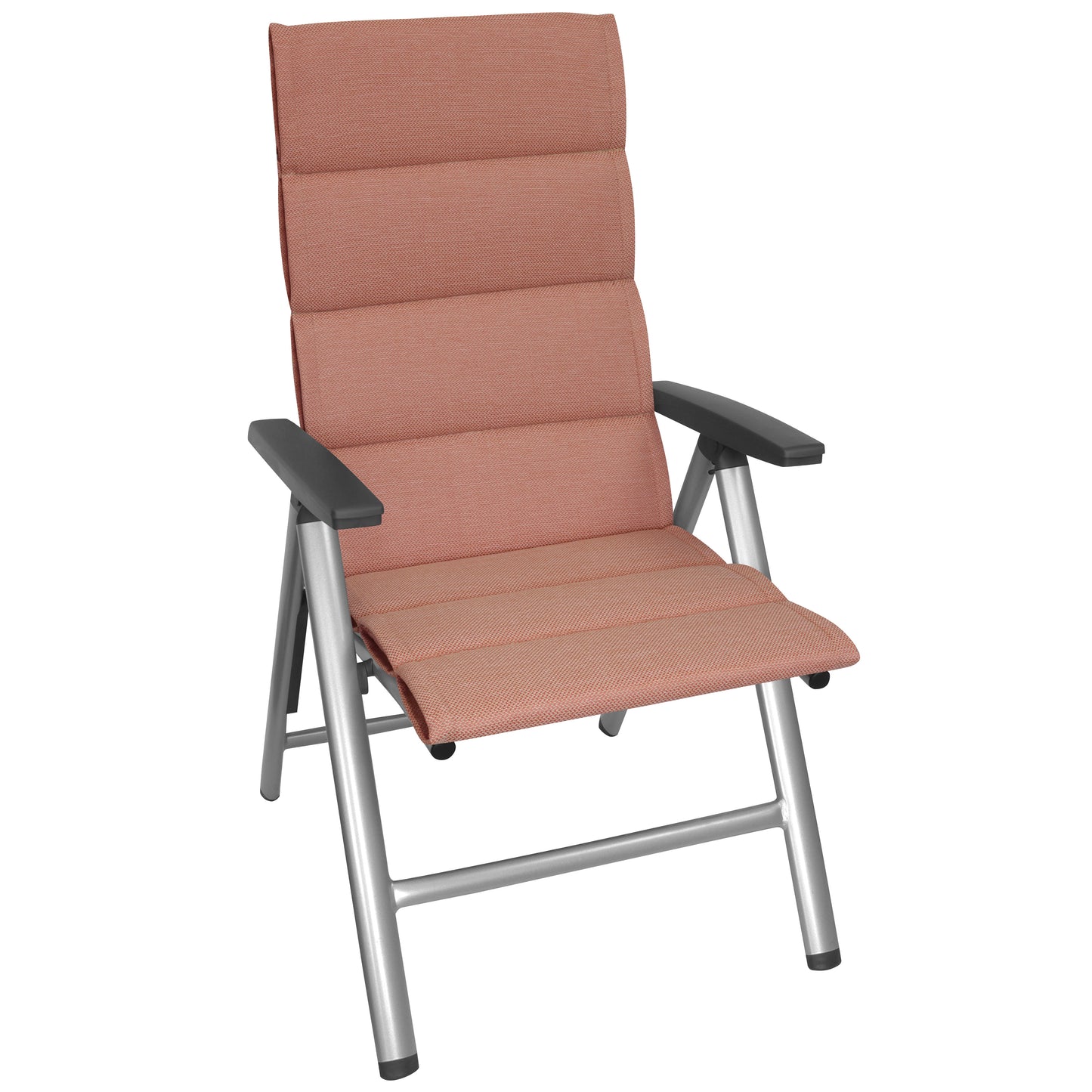 Hochlehner LINNEA - Rosa