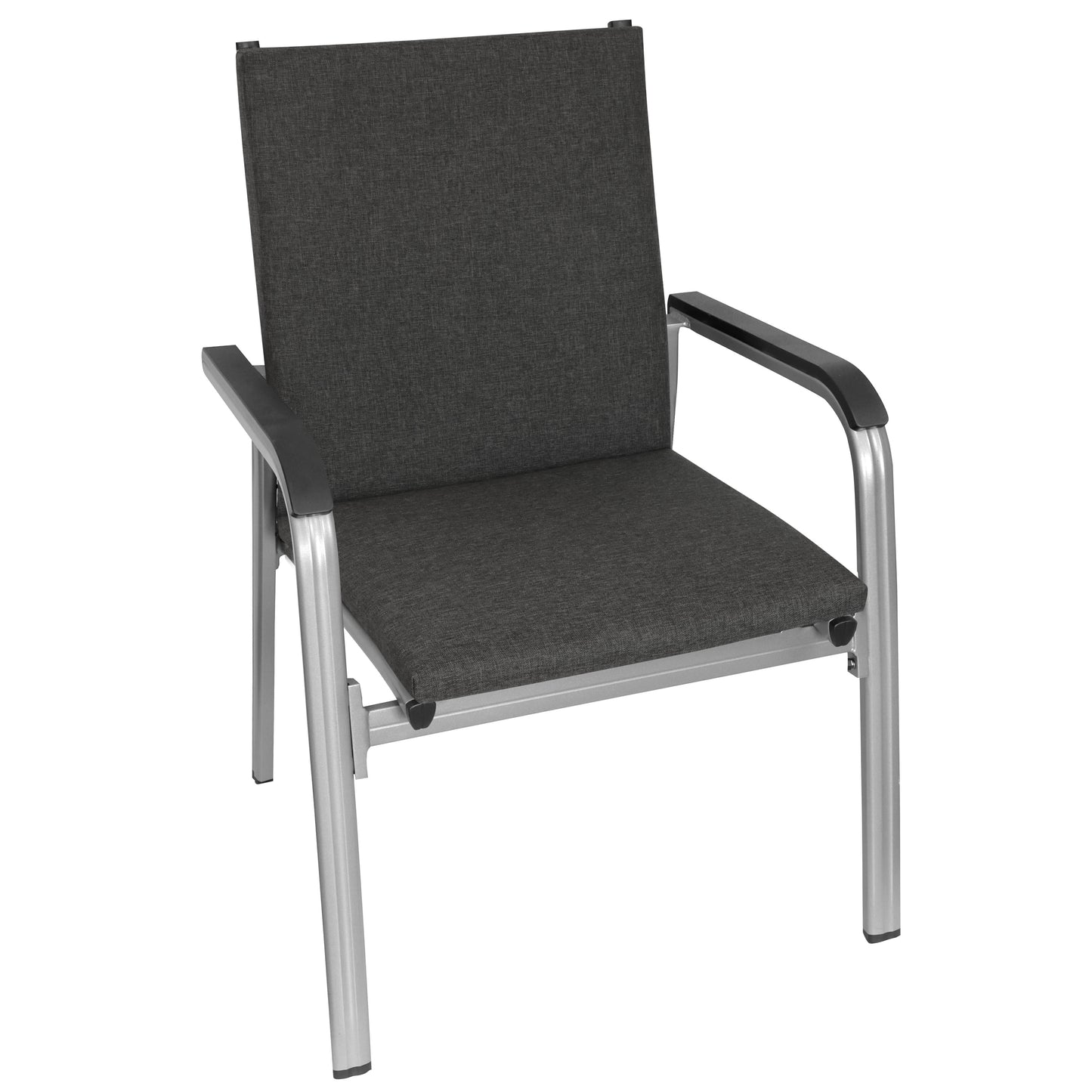 Niedriglehner SUNNY - Anthrazit