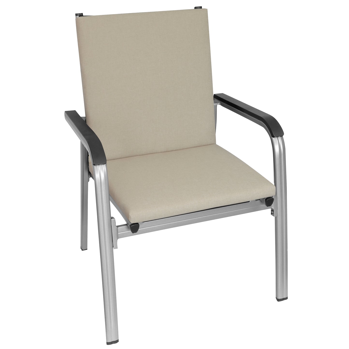 Niedriglehner SUNNY - Natur