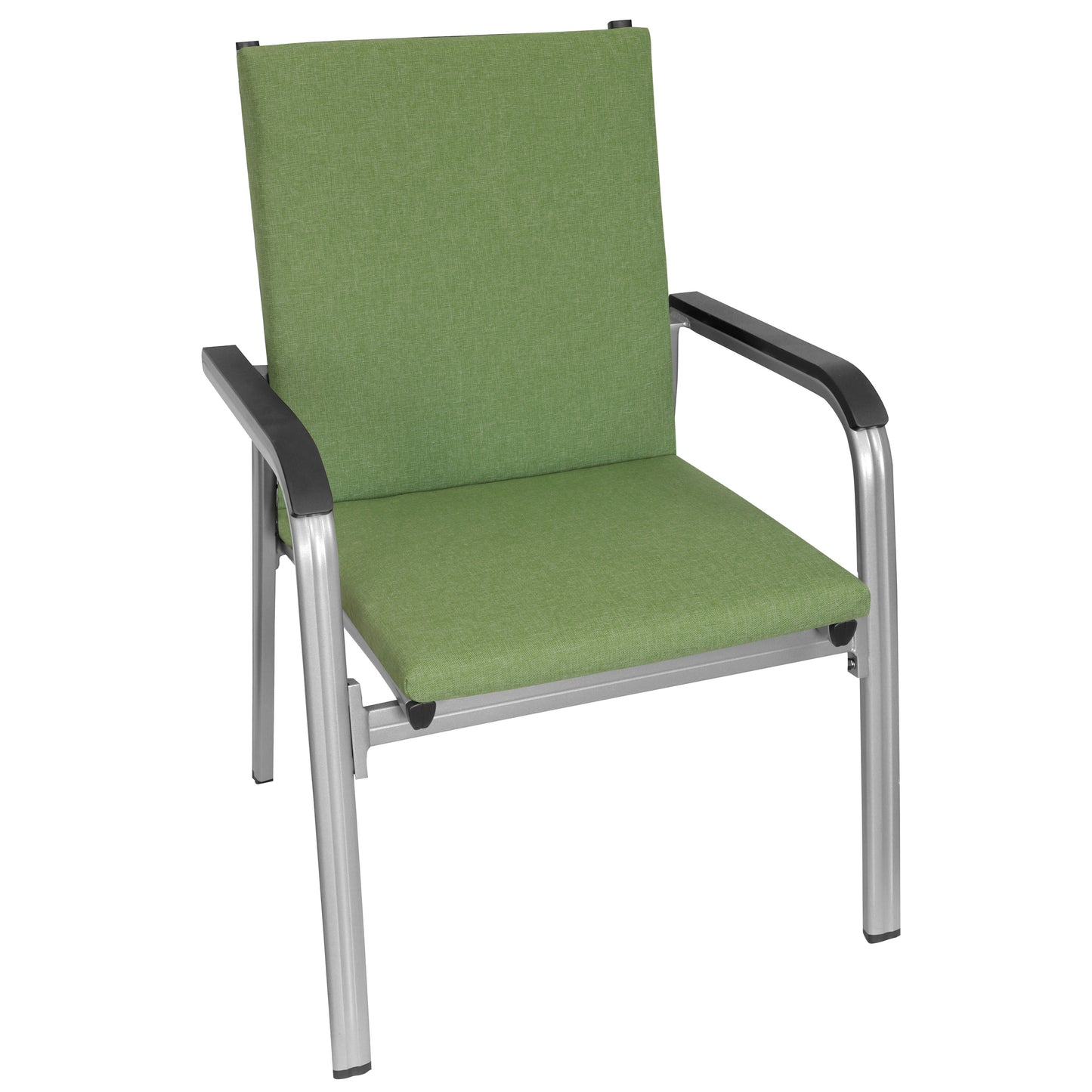 Niedriglehner SUNNY - Oliv