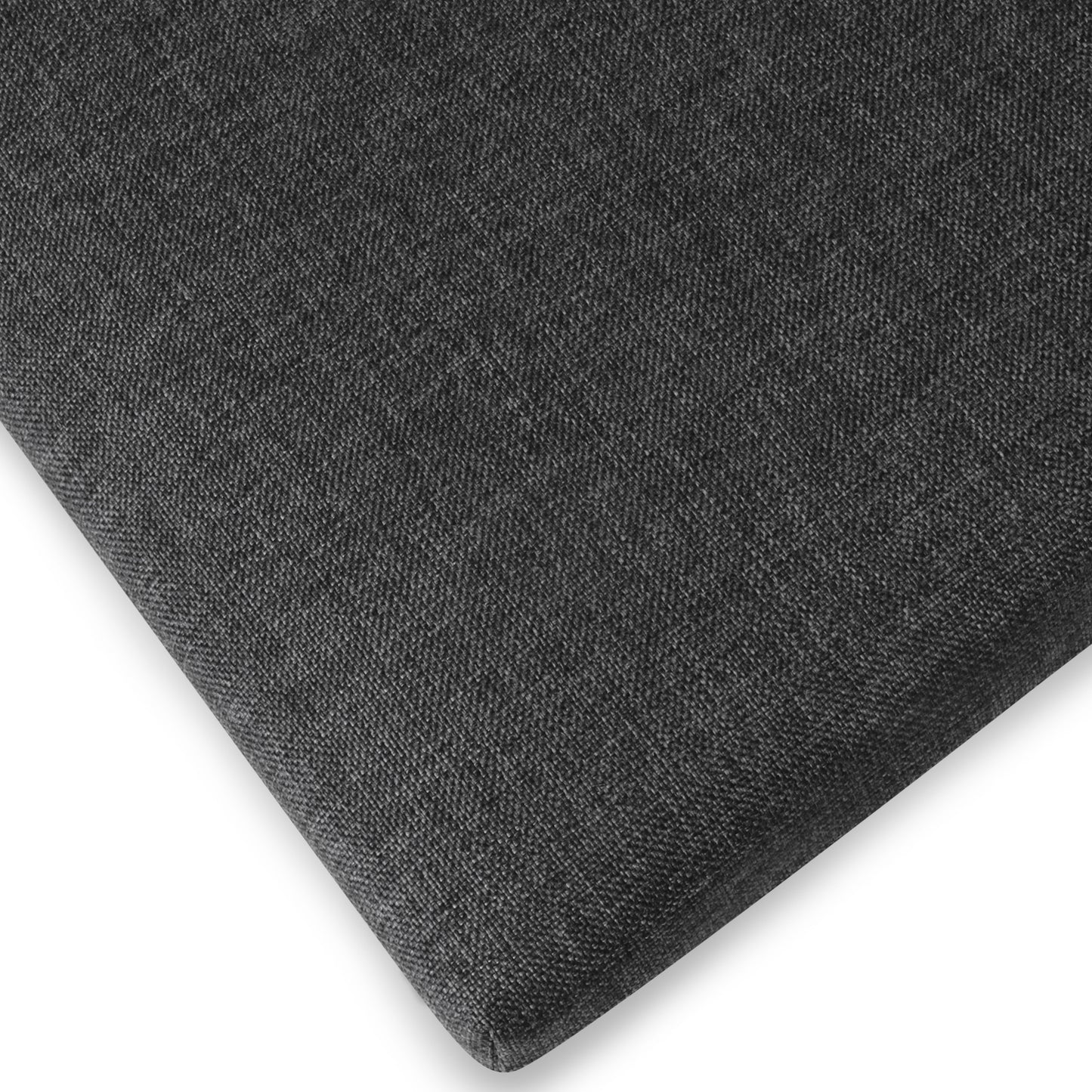 Nackenpolster Sunny - Anthrazit