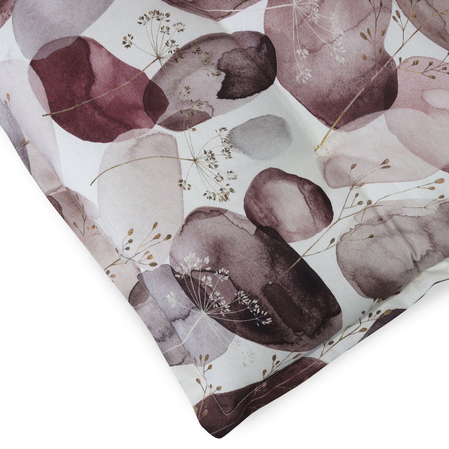 Hochlehner AVA - Aquarell Bordeaux