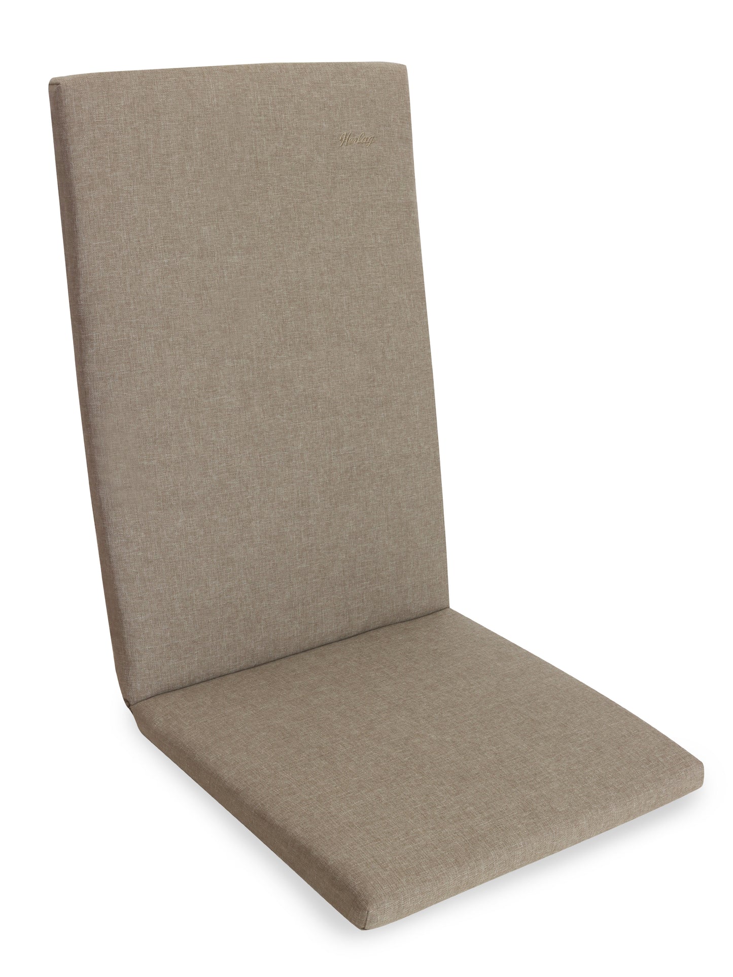 Stoffmuster Sunny Taupe