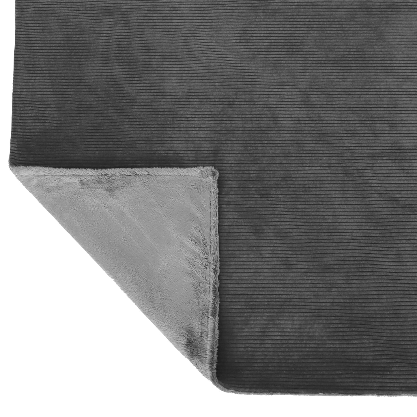 Sofadecke ELLA 150 x 130 cm