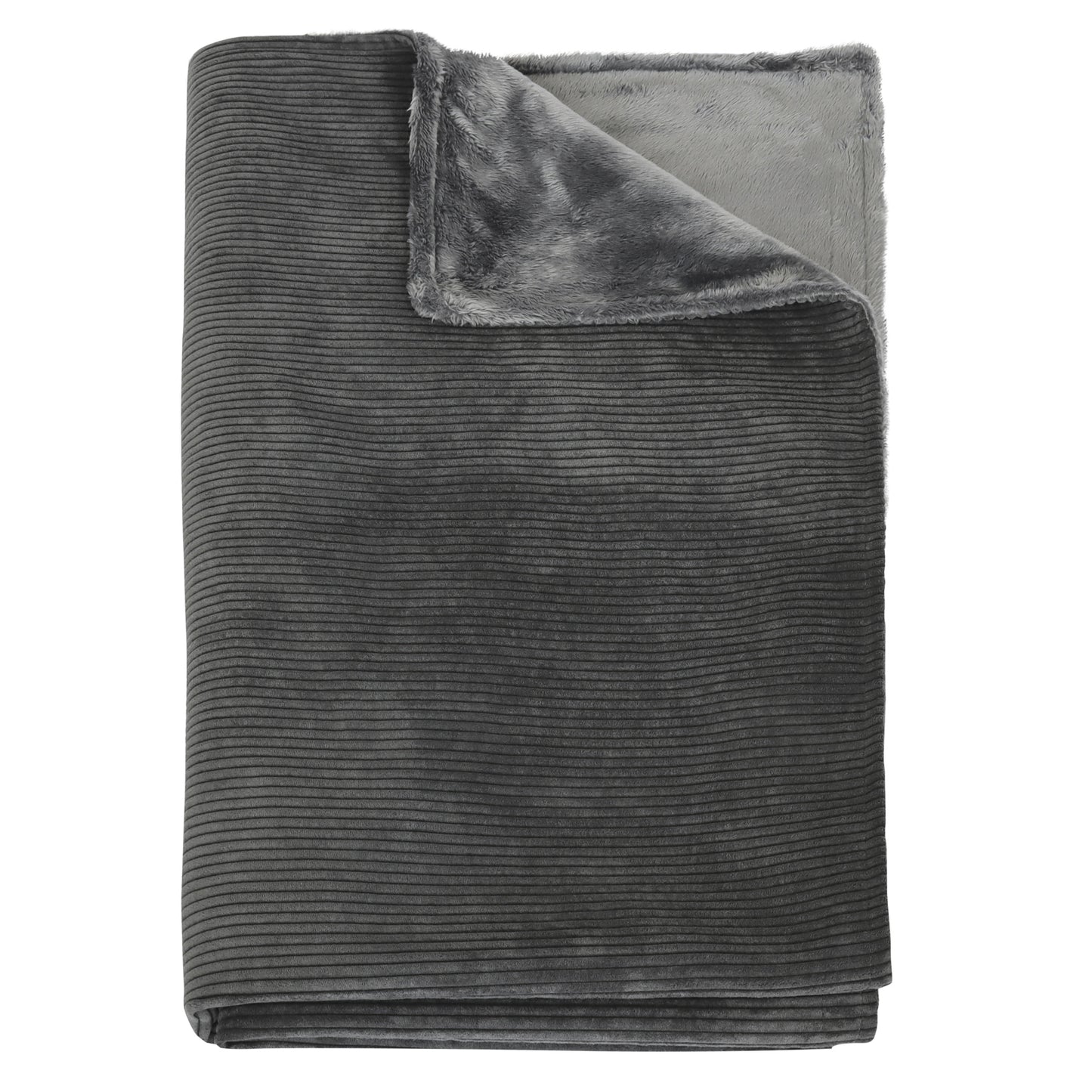 Sofadecke ELLA 150 x 130 cm