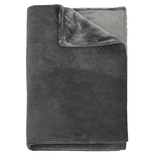 Sofadecke ELLA 150 x 130 cm