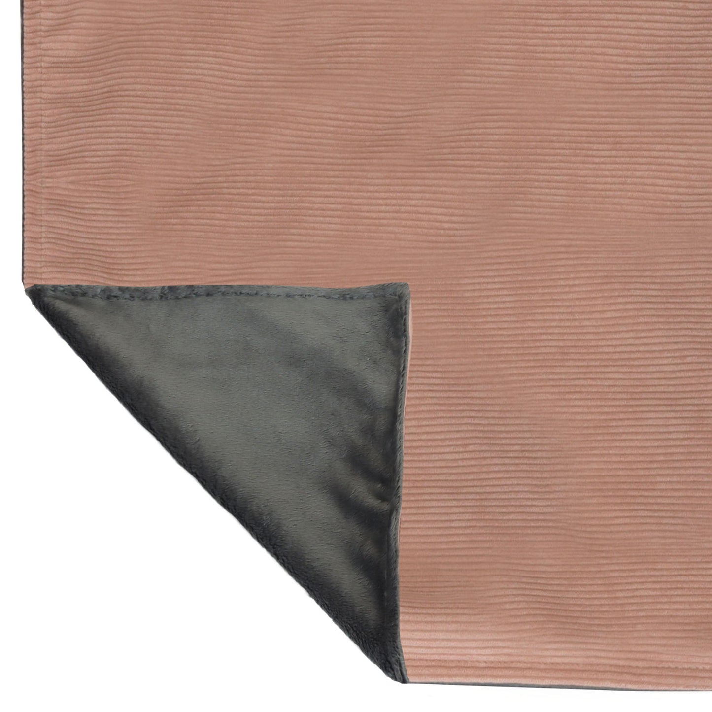 Sofadecke ELLA 150 x 130 cm