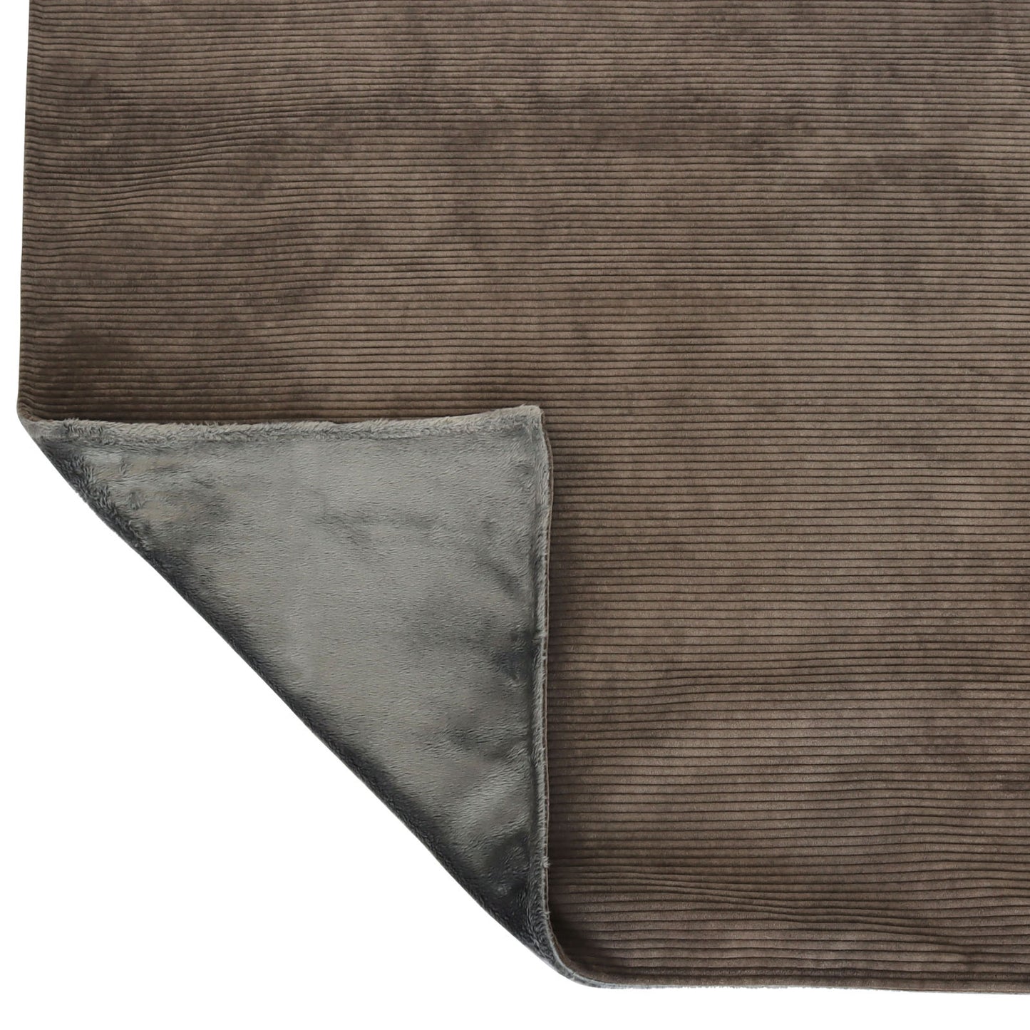 Sofadecke ELLA 150 x 130 cm