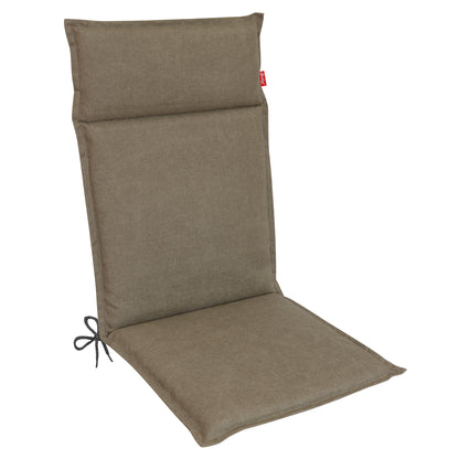 Hochlehner BEA - Taupe