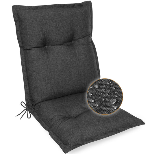 Niedriglehner AVA Sun-Guard - Anthrazit