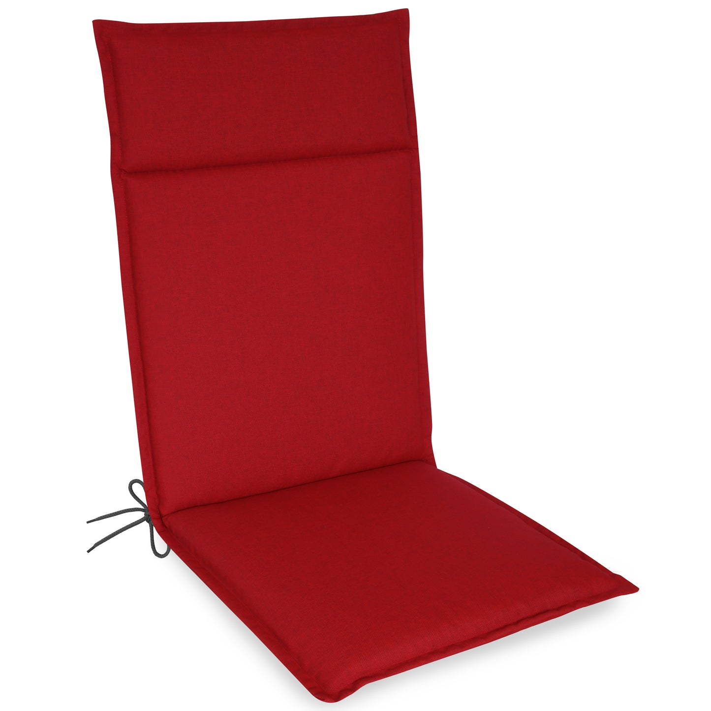 Hochlehner BEA - Rot