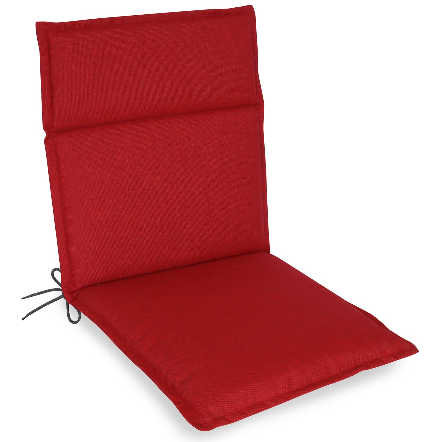 Niedriglehner BEA - Rot