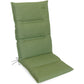 Hochlehner GRETA – Green-Line - Oliv