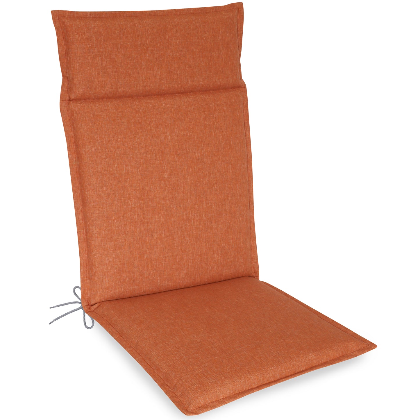 Hochlehner BEA - Orange