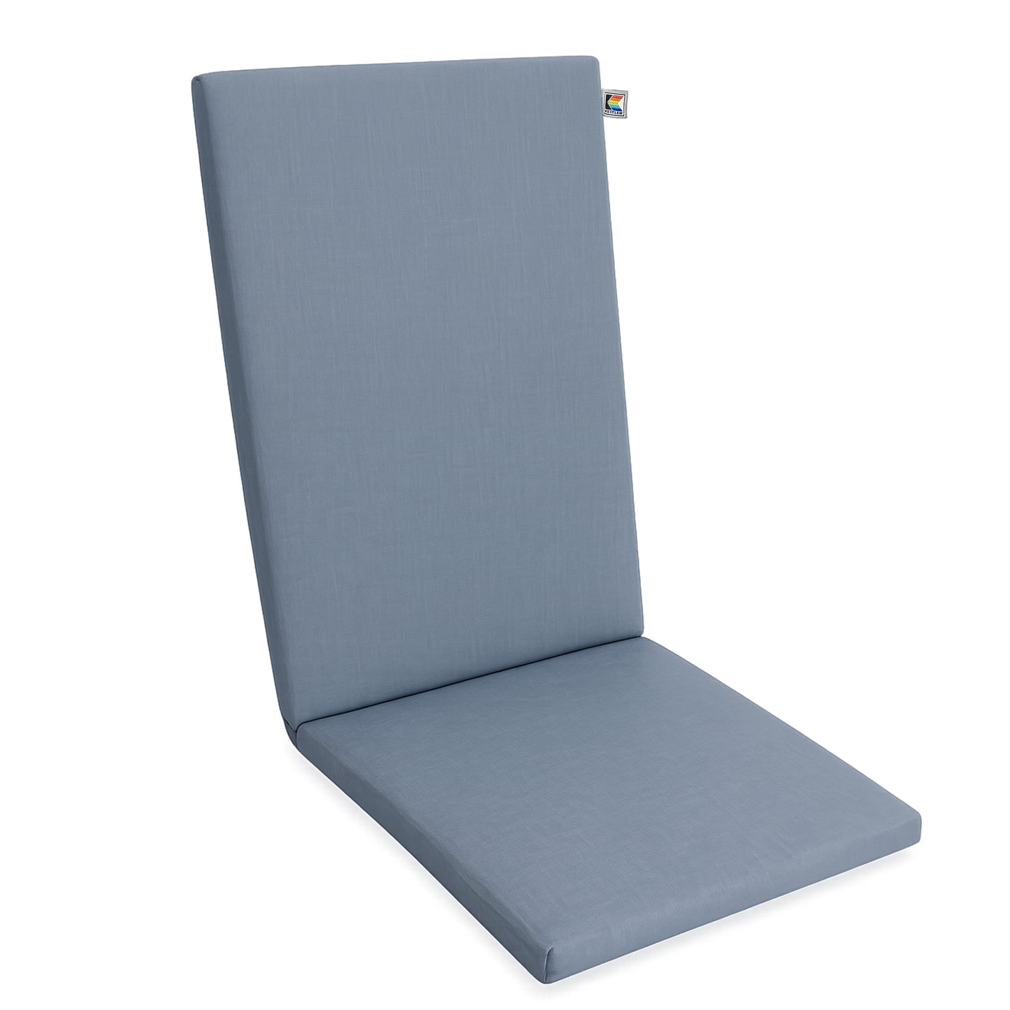 Kettler Hochlehner Korsika Blau