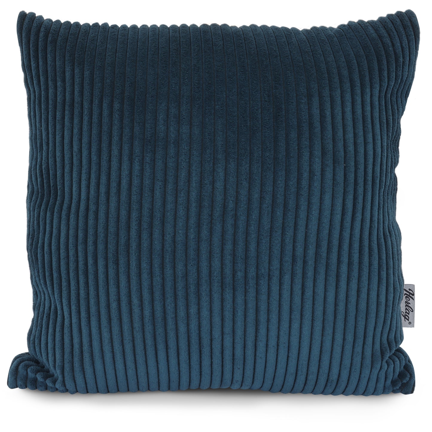 Dekokissen ELLA - 40x40cm Blau