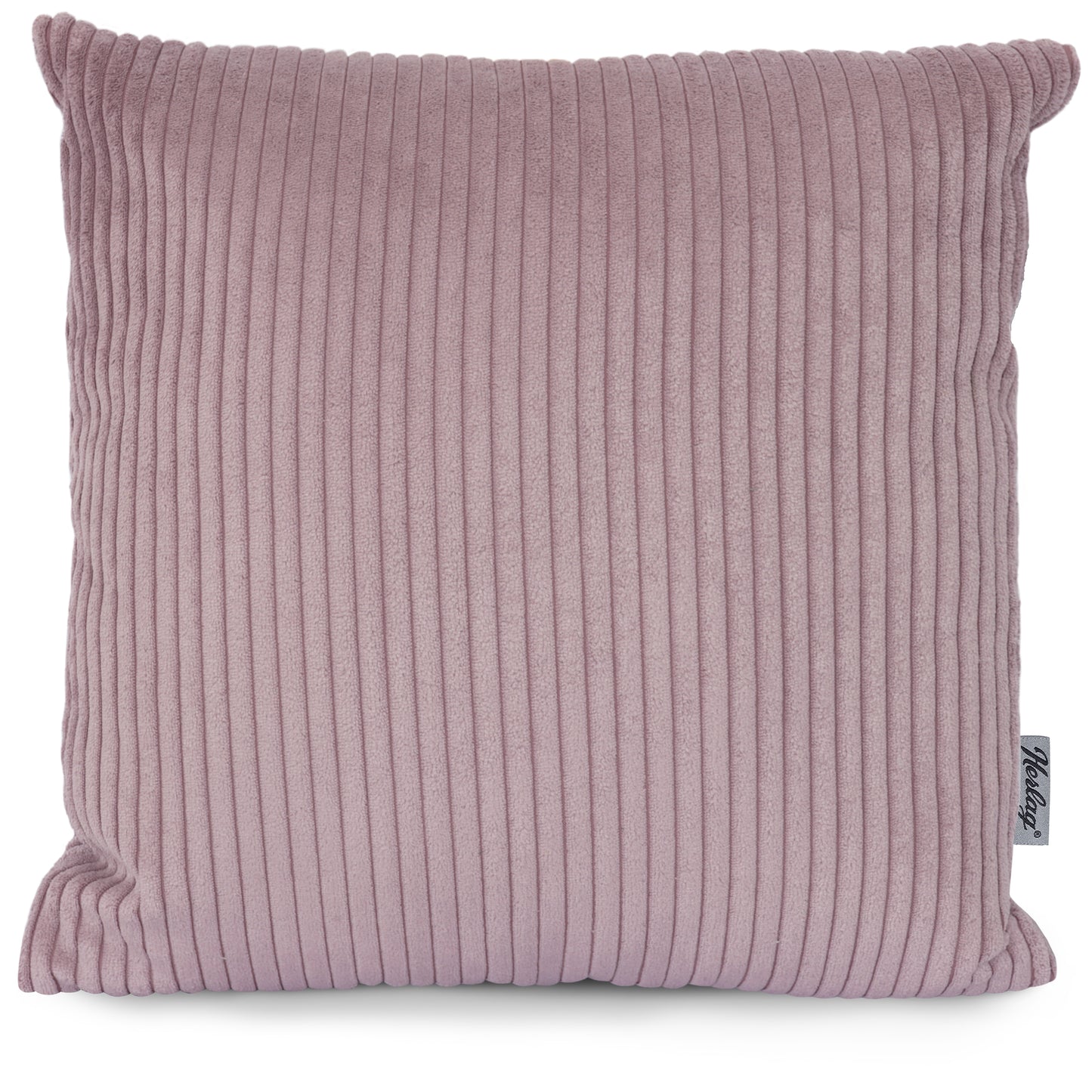 Dekokissen ELLA - 40x40cm Flieder