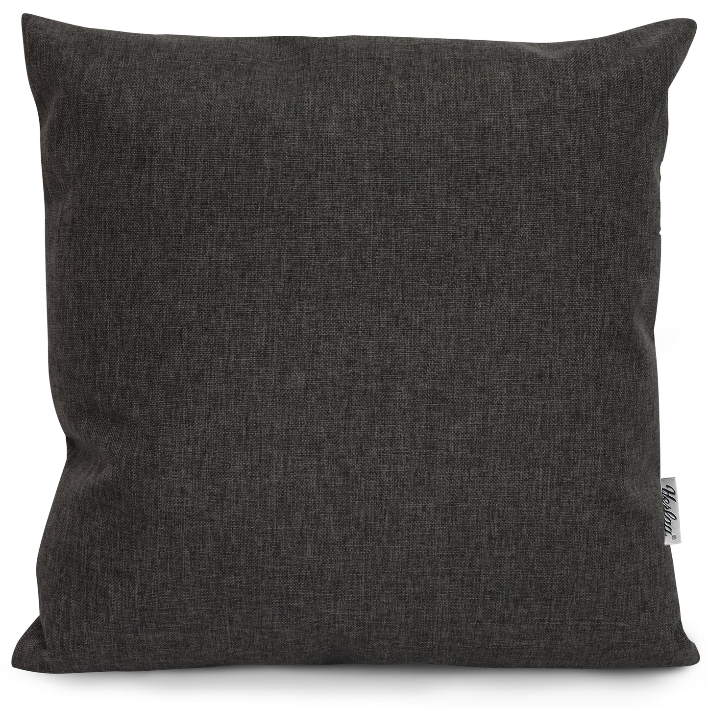 Outdoor Dekokissen Sunny  40x40cm Anthrazit