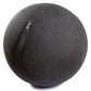 Office Ball - Anthrazit