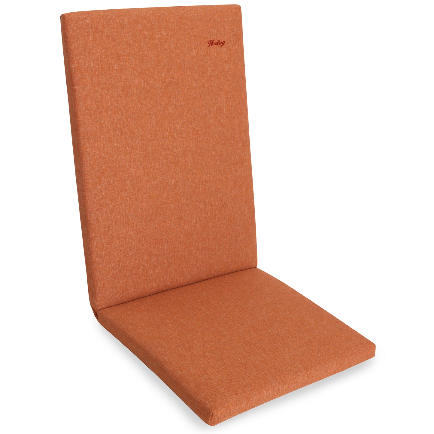 Hochlehner SUNNY - Orange