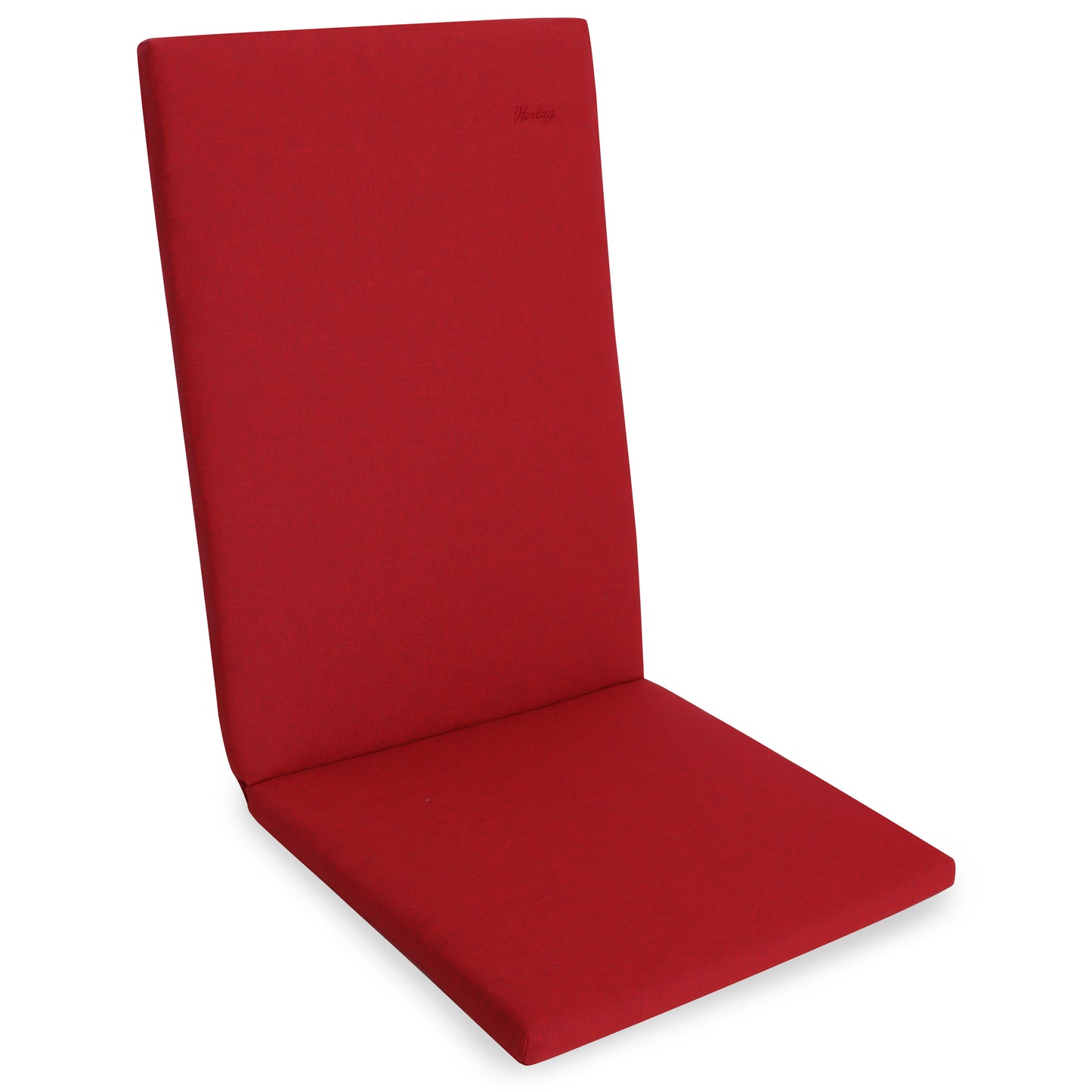 Hochlehner SUNNY - Rot