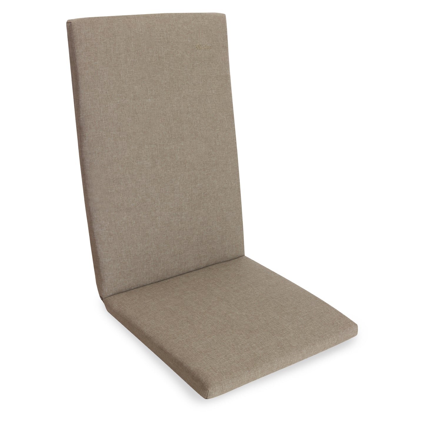 Hochlehner SUNNY - Taupe