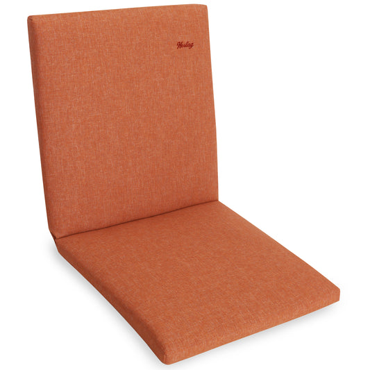 Niedriglehner SUNNY - Orange