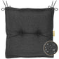 Hockerauflage AVA Sun-Guard