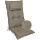 Hochlehner AVA Sun-Guard - Taupe