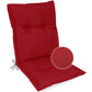 Niedriglehner AVA Sun-Guard