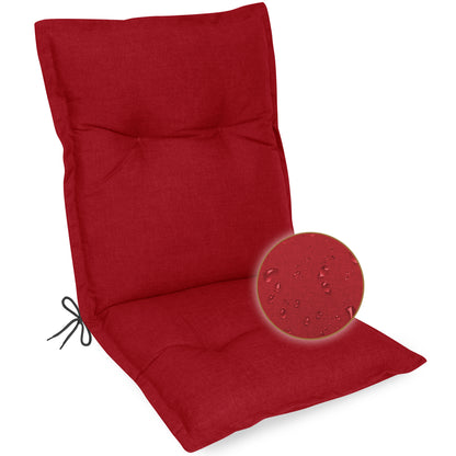 Niedriglehner AVA Sun-Guard